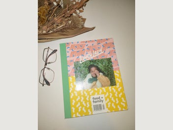 Image 1 of 7