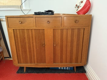 Image 1 of 6