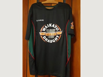 Image 1 of 7