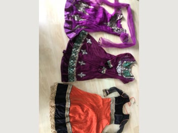 Image 1 of 4