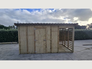 Image 1 of 8