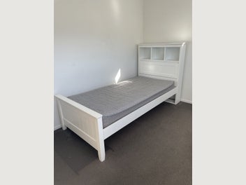 Image 1 of 10