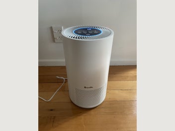 Image 1 of 8