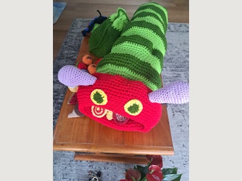 Image 1 of 4