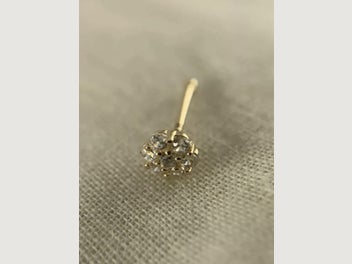 Image 1 of 5