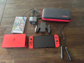 Image 1 of 4
