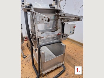 Image 1 of 20
