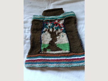 Image 1 of 2