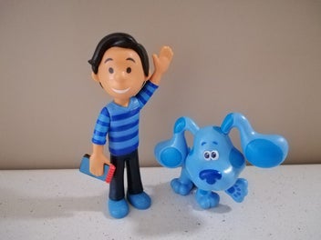 Image 1 of 3