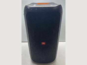 Image 1 of 5