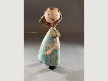 Image 1 of 8