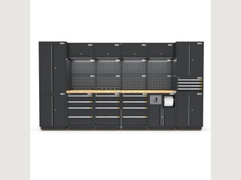Image 1 of 15