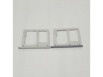 Image 1 of 7