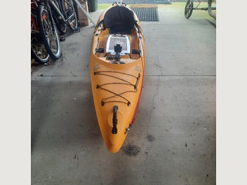 Image 1 of 8