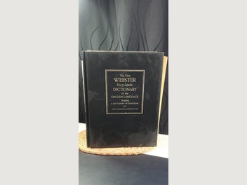 Image 1 of 19