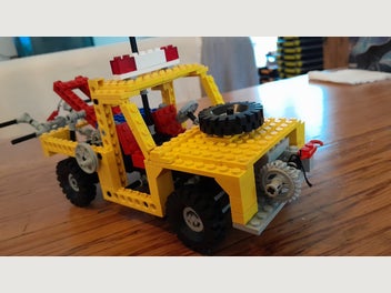Image 1 of 10