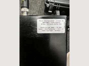 Image 1 of 5
