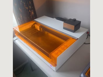 Image 1 of 5