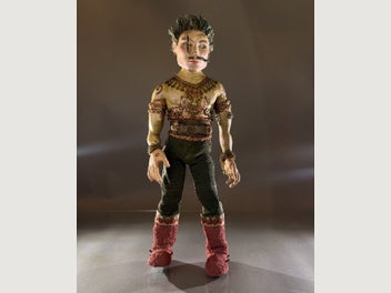Image 1 of 13
