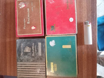 Image 1 of 1