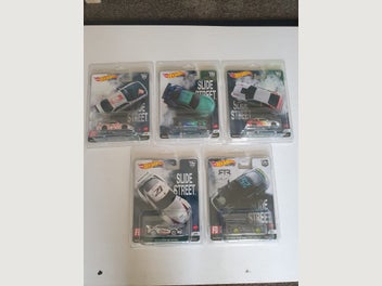 Image 1 of 6