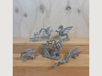 Image 1 of 11