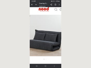 Image 1 of 10