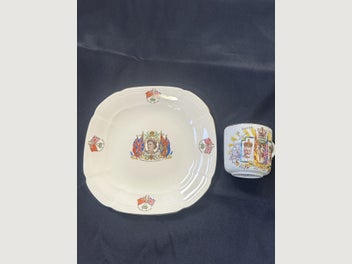 Image 1 of 5