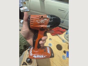 Image 1 of 1