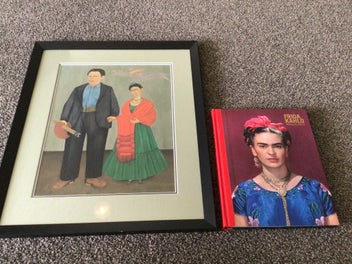 Image 1 of 4