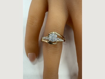 Image 1 of 8