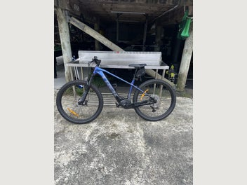 Image 1 of 11