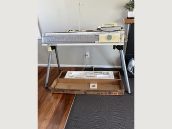 Image 1 of 11