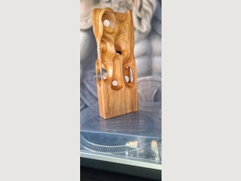 Image 1 of 3