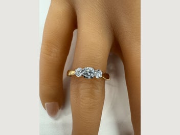 Image 1 of 8
