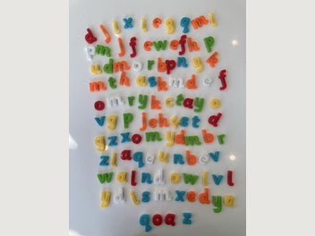 Image 1 of 3