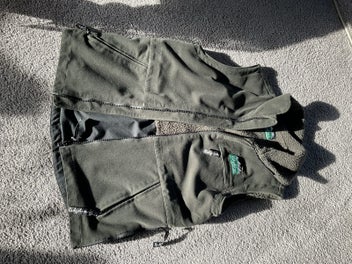 Image 1 of 9