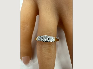 Image 1 of 8