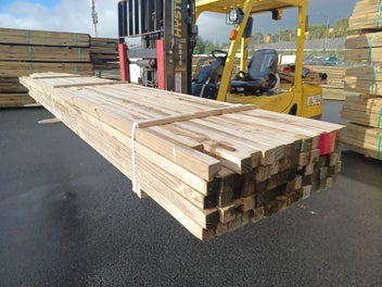 Image 1 of 20