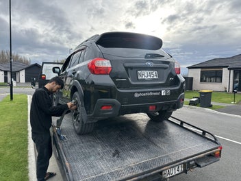 Image 1 of 15