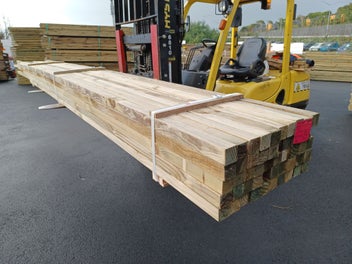 Image 1 of 20