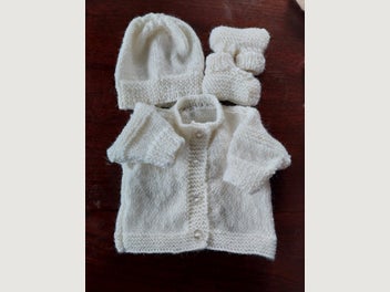 Image 1 of 1