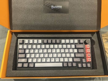 Image 1 of 3