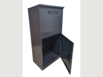 Image 1 of 5