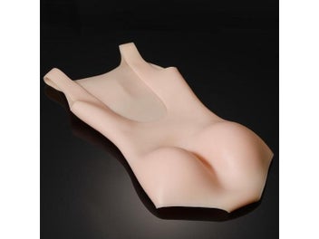Image 1 of 10