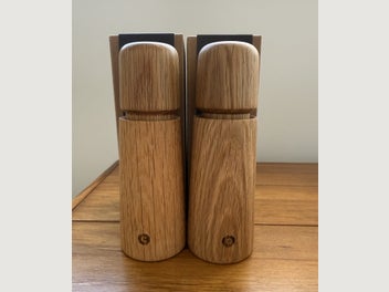 Image 1 of 7