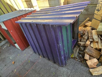 Image 1 of 3