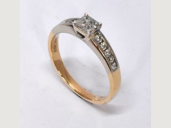 Image 1 of 6
