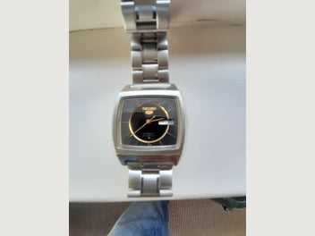 Image 1 of 8