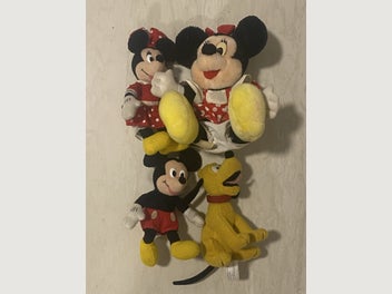 Image 1 of 5